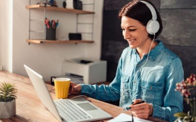 The Essential Guide to Transcribing Qualitative Research Interviews Accurately